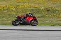 May-2024;motorbikes;no-limits;peter-wileman-photography;portimao;portugal;trackday-digital-images